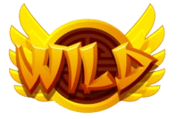 logo SLOTOJEK